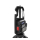 Newell Lunar Multitool + statyw - 1184966 - zdjęcie 5